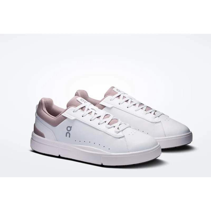 ON The Roger Advantage Women white heron