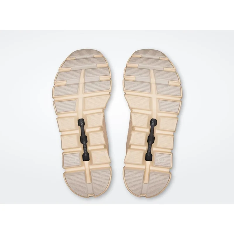 ON Cloud 6 Women sand