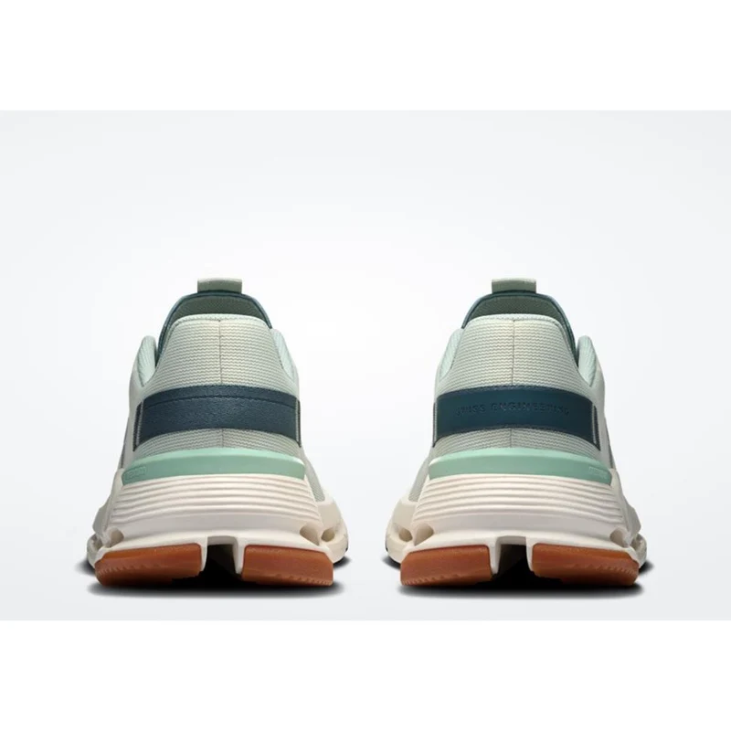 ON Cloudnova Form 2 Women iceberg creek
