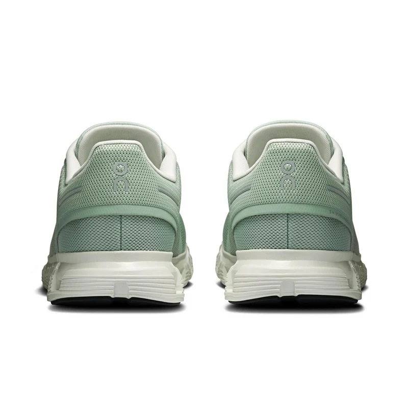 ON Cloud 6 Men mineral ice