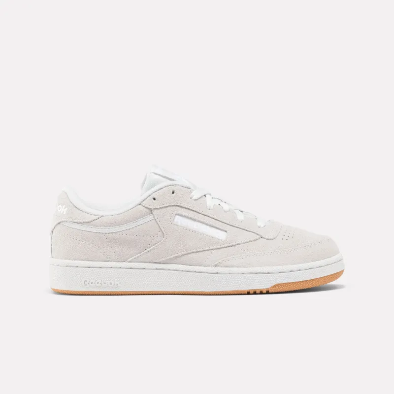 Club C 85 Sneakers