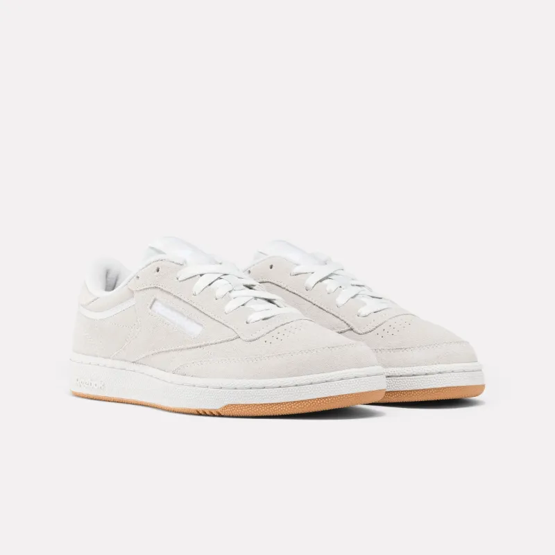 Club C 85 Sneakers