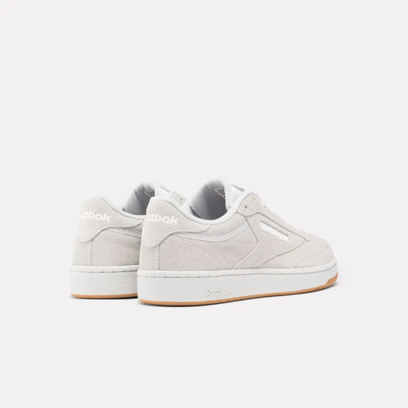 Club C 85 Sneakers