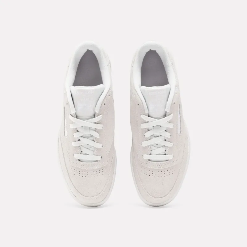Club C 85 Sneakers