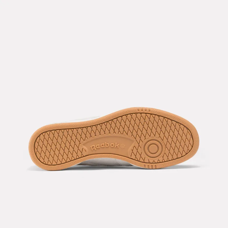 Club C 85 Sneakers