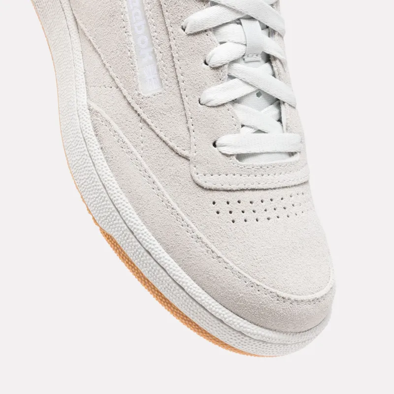 Club C 85 Sneakers