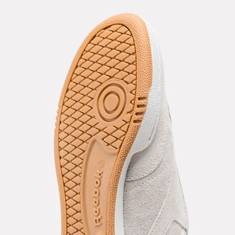 Club C 85 Sneakers