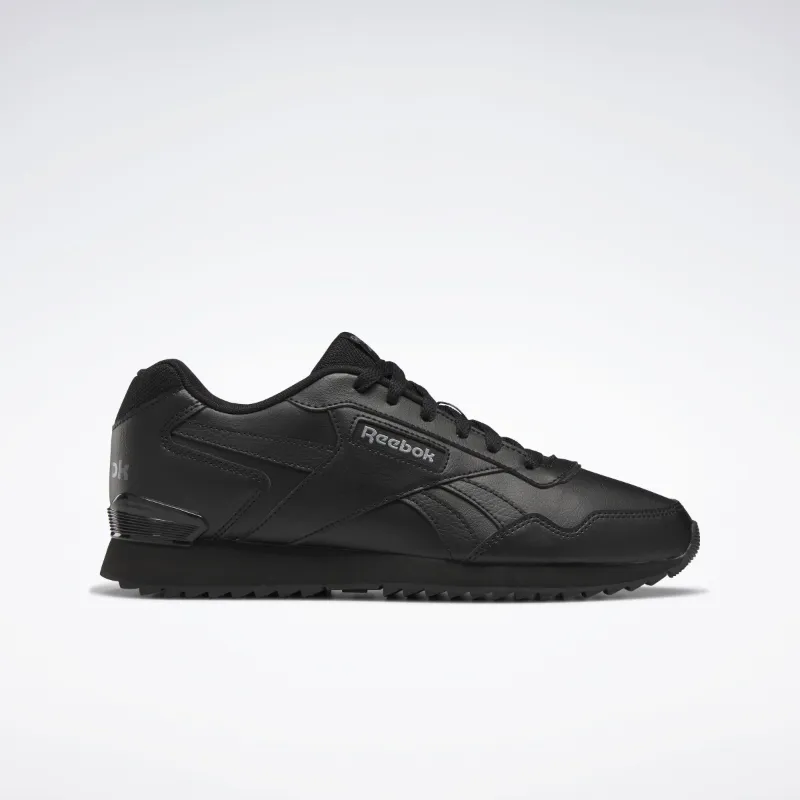 Glide Ripple Clip Trainers