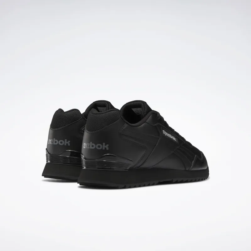 Glide Ripple Clip Trainers