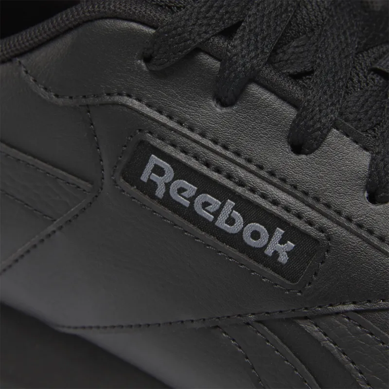 Glide Ripple Clip Trainers