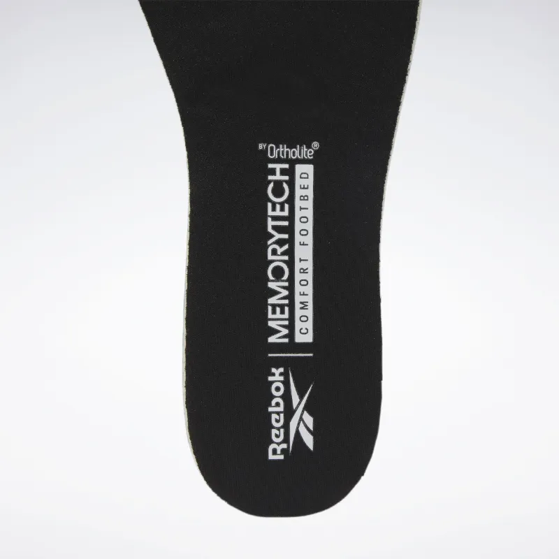 Glide Ripple Clip Trainers