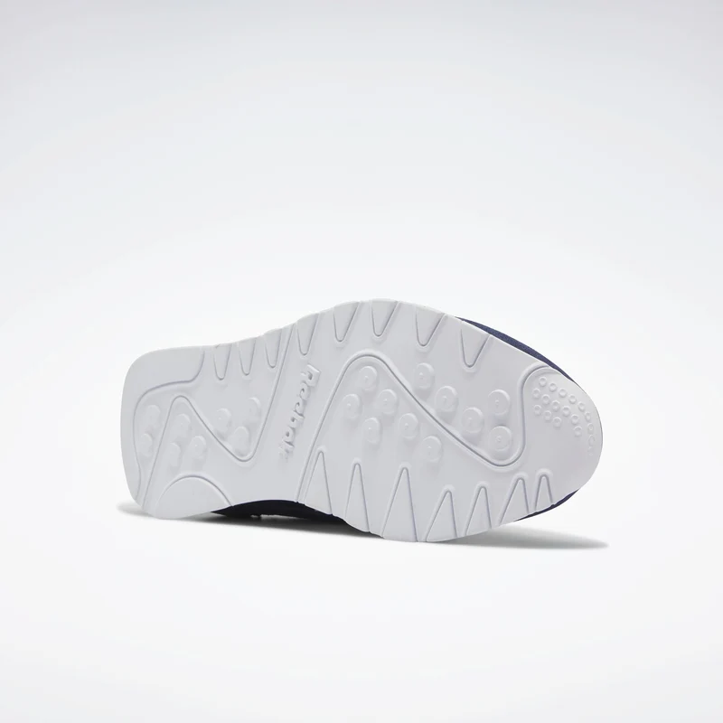 Classic Nylon Men's Trainers