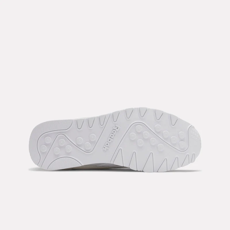 Classic Nylon Men's Trainers