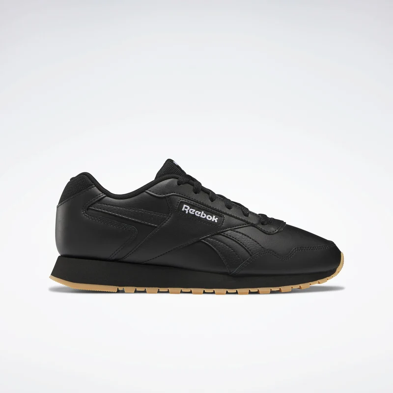Glide Trainers