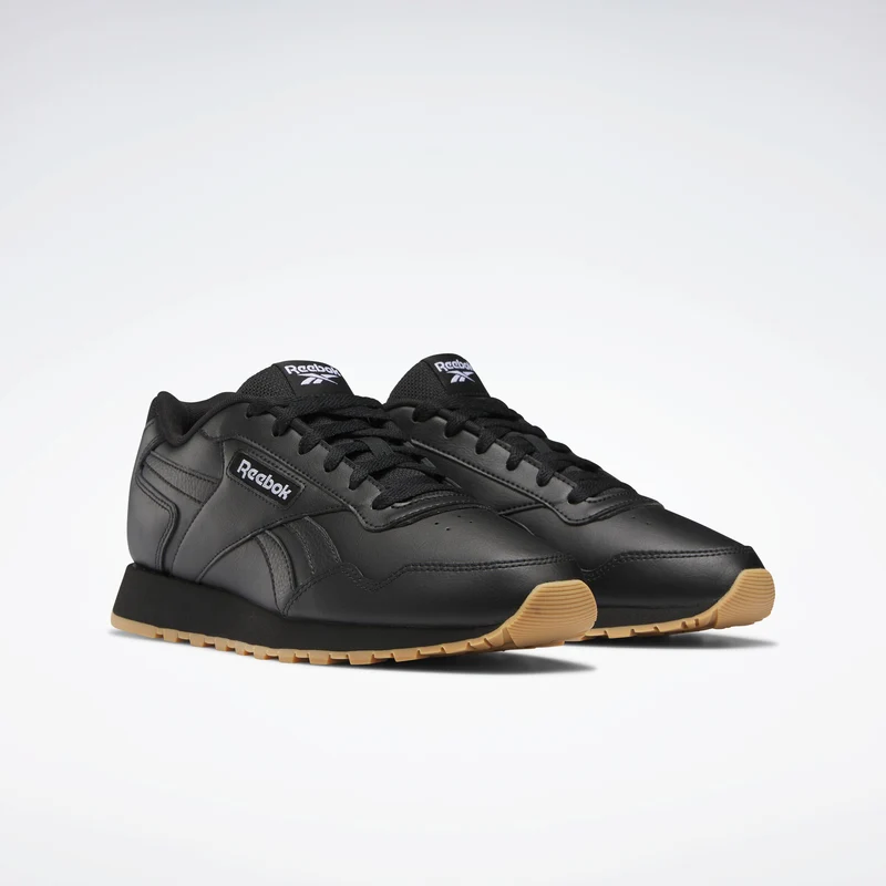 Glide Trainers