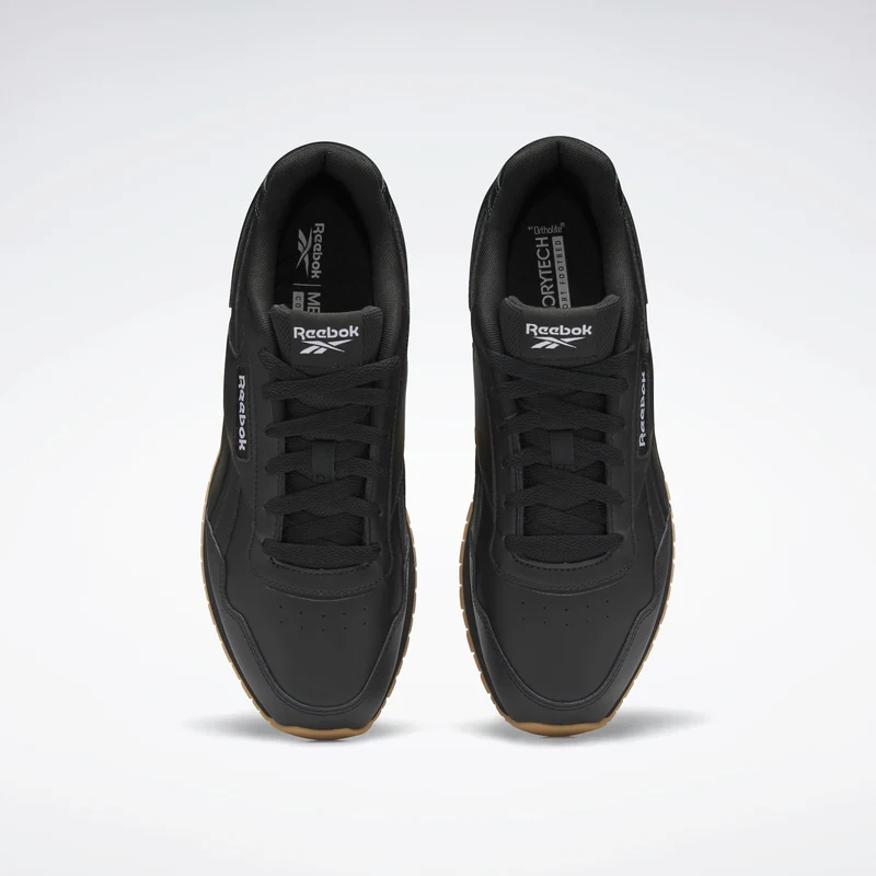 Glide Trainers