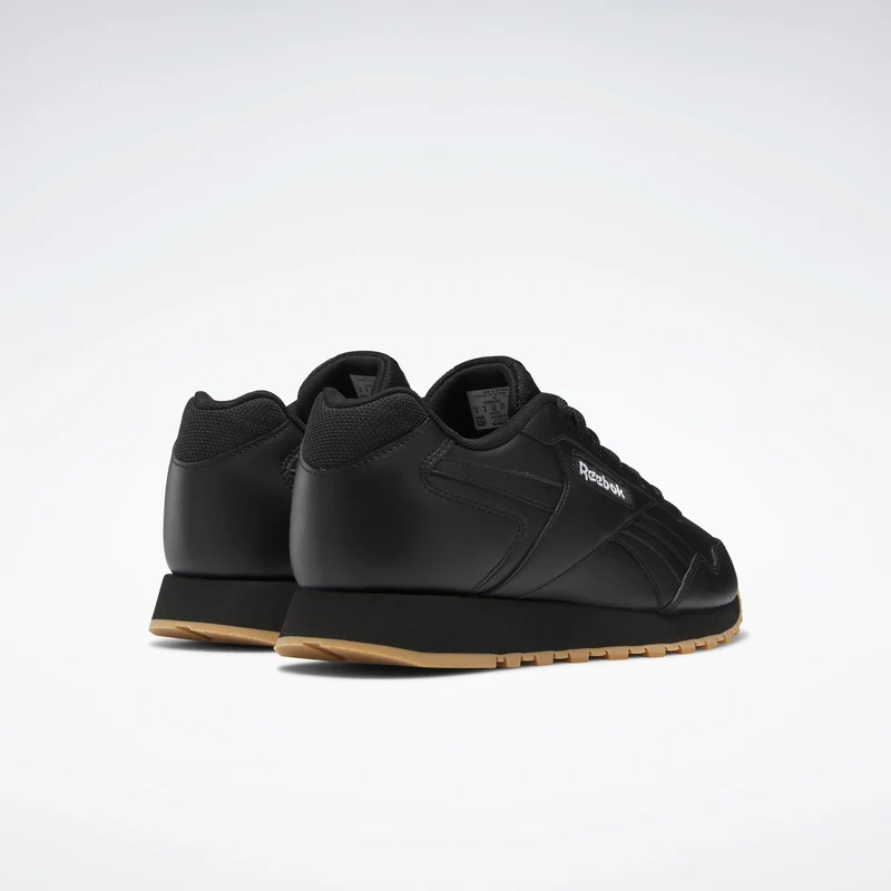 Glide Trainers
