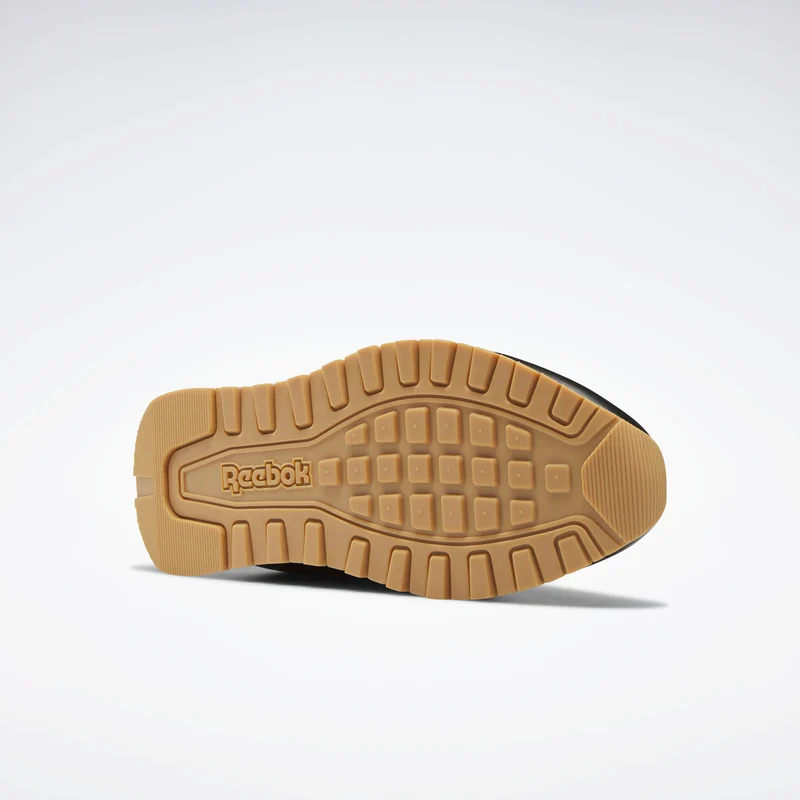 Glide Trainers
