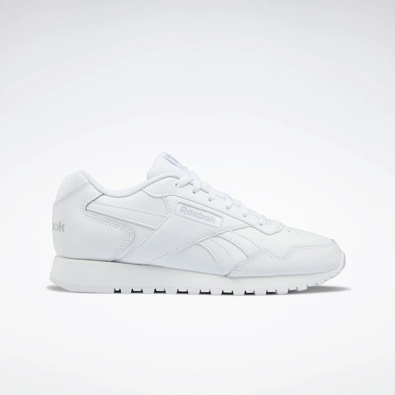 Glide Women's Trainers
