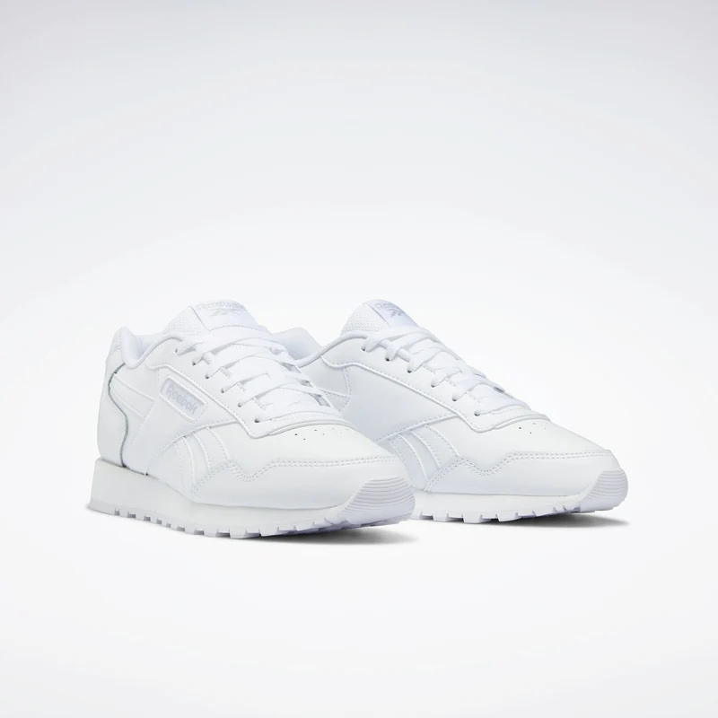 Glide Women's Trainers
