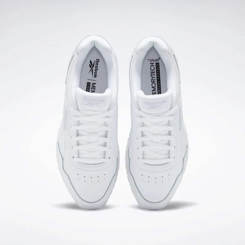 Glide Women's Trainers
