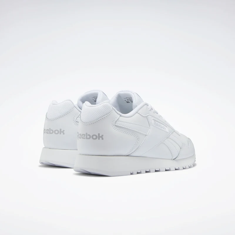 Glide Women's Trainers