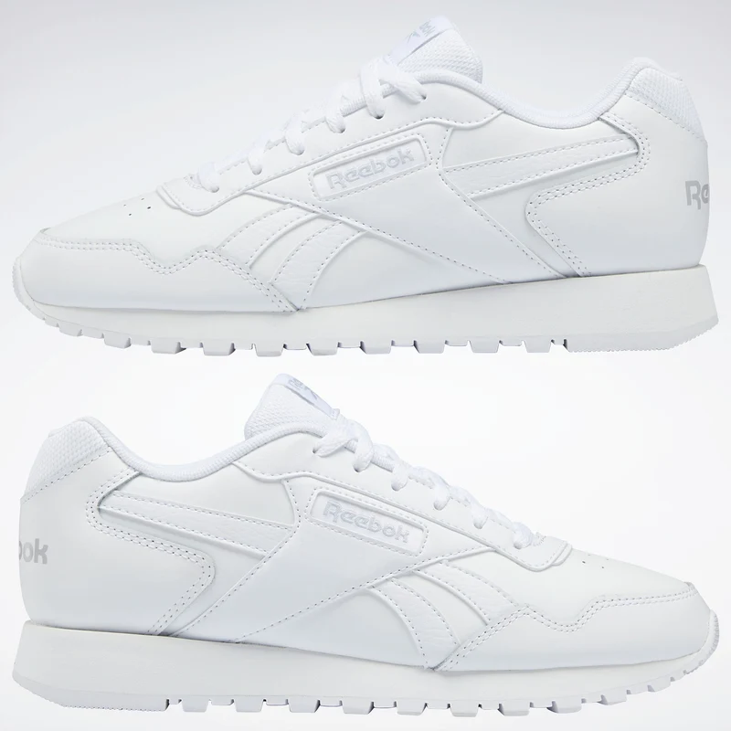 Glide Women's Trainers