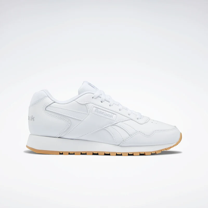 Glide Women's Trainers