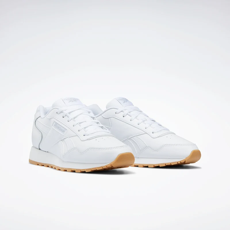 Glide Women's Trainers