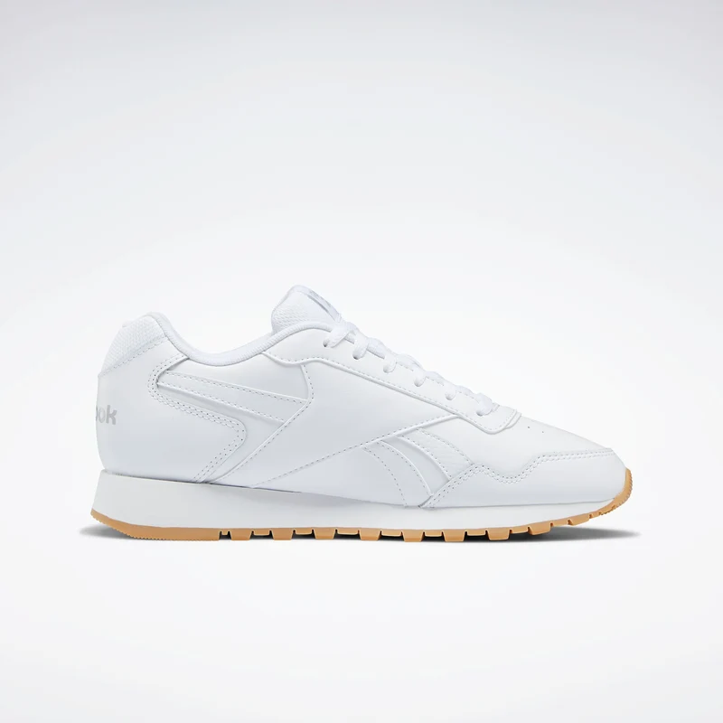 Glide Women's Trainers