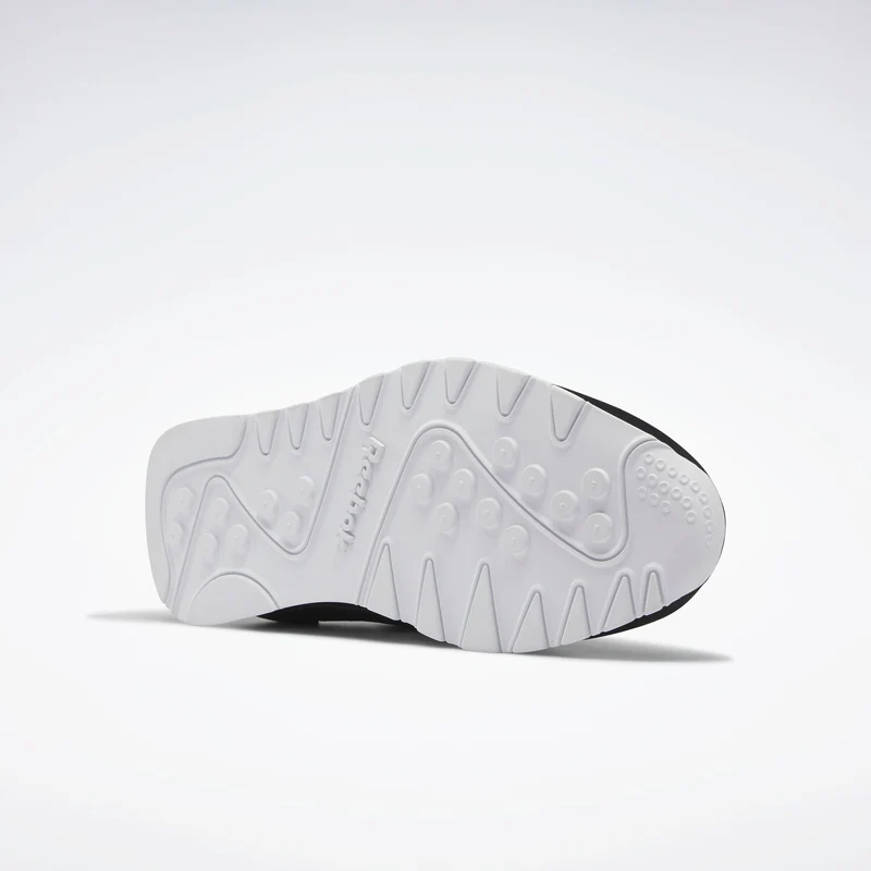 Classic Nylon Men's Trainers