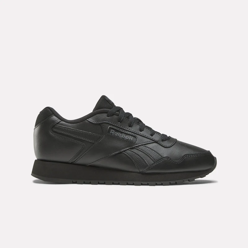 Glide Sneakers