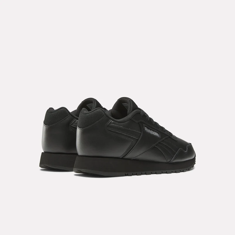Glide Sneakers