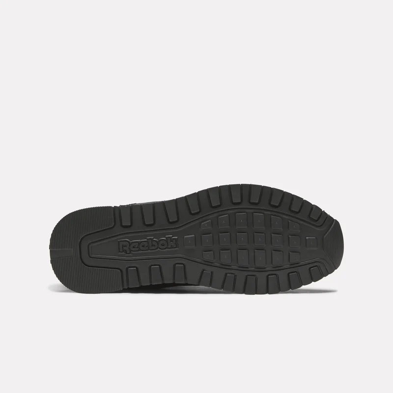 Glide Sneakers