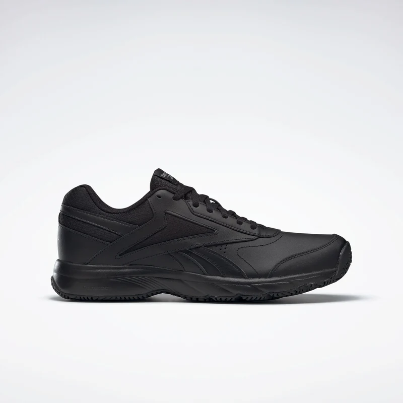 Work N Cushion 4.0 Men's Shoes