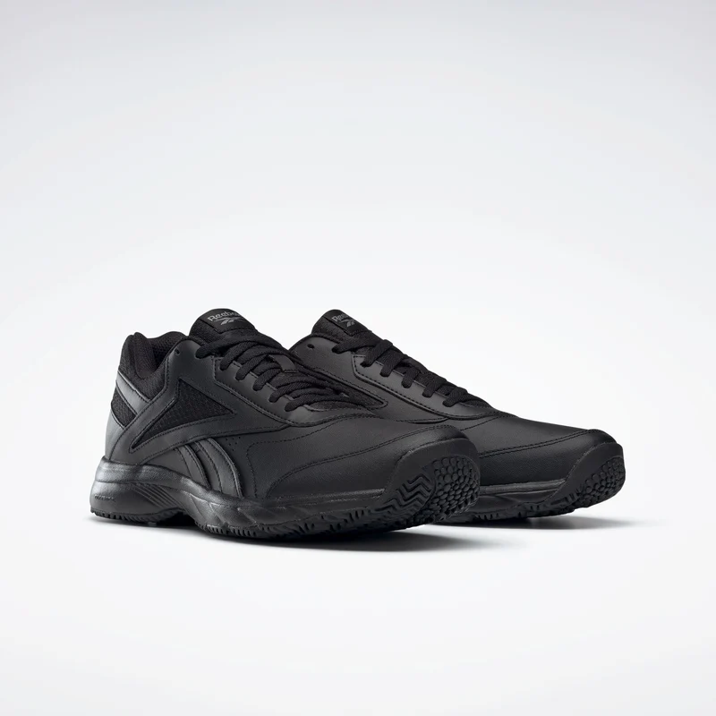 Work N Cushion 4.0 Men's Shoes