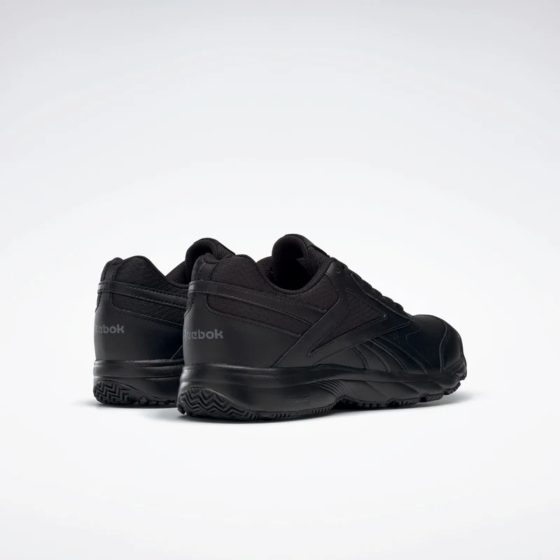 Work N Cushion 4.0 Men's Shoes