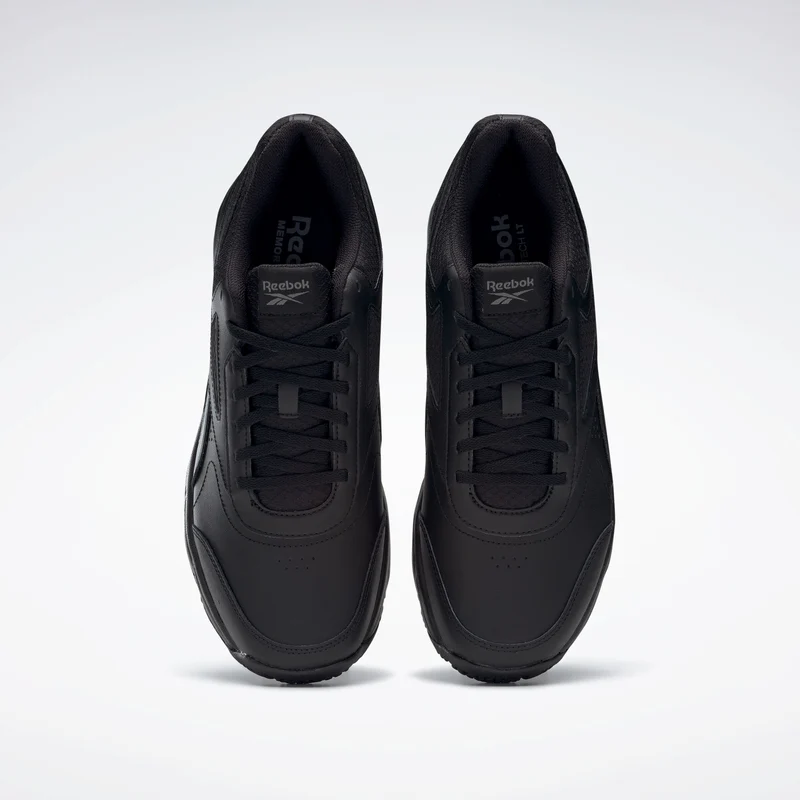 Work N Cushion 4.0 Men's Shoes