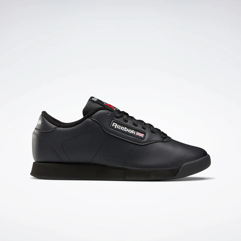 Princess Women's Sneakers