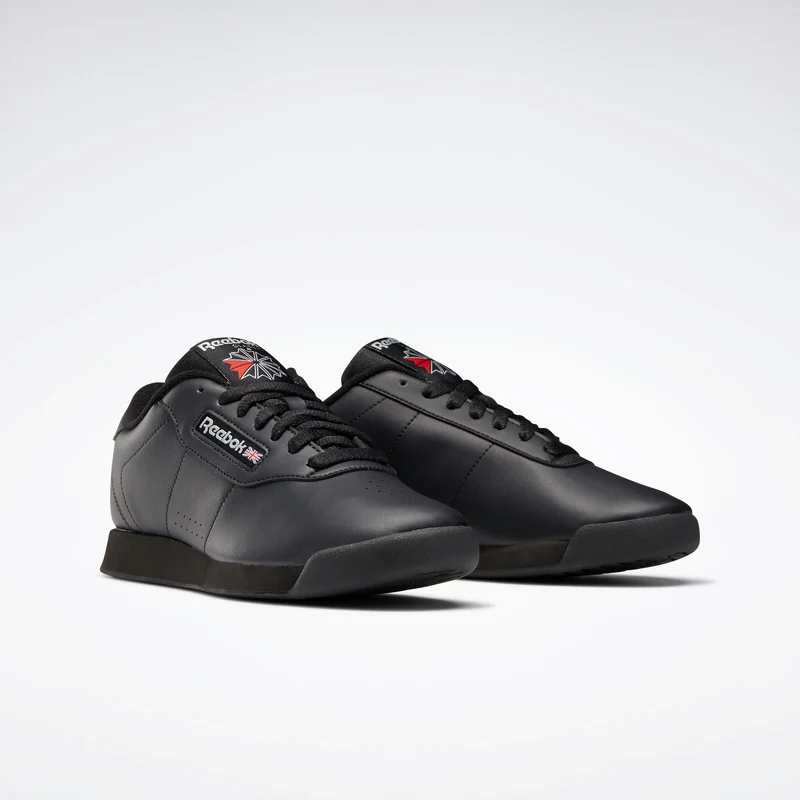 Princess Women's Sneakers