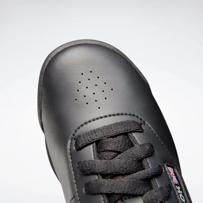 Princess Women's Sneakers