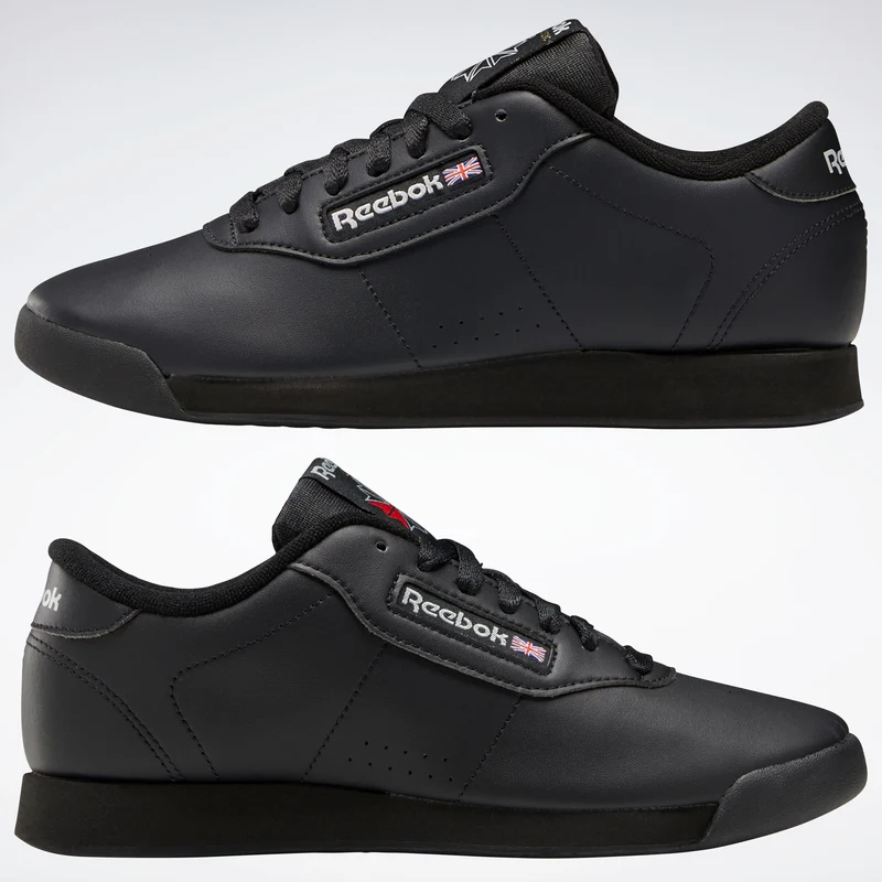 Princess Women's Sneakers