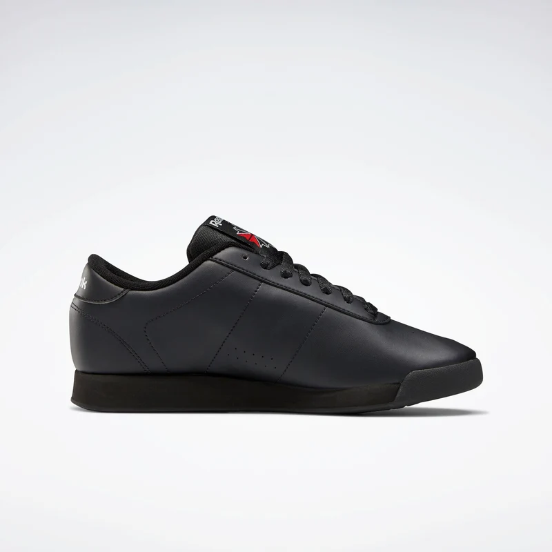 Princess Women's Sneakers