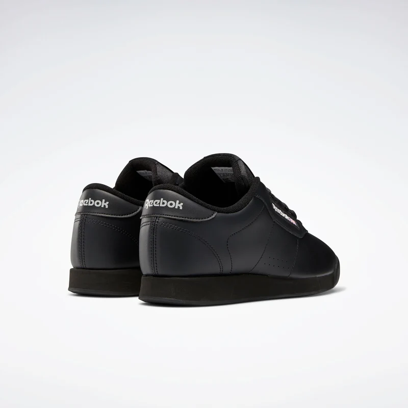 Princess Women's Sneakers