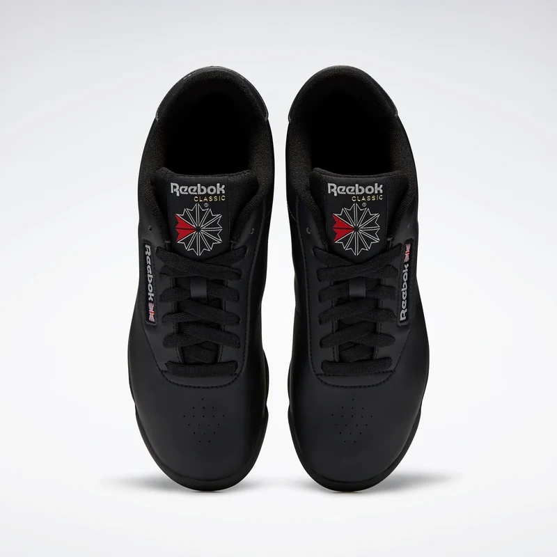 Princess Women's Sneakers