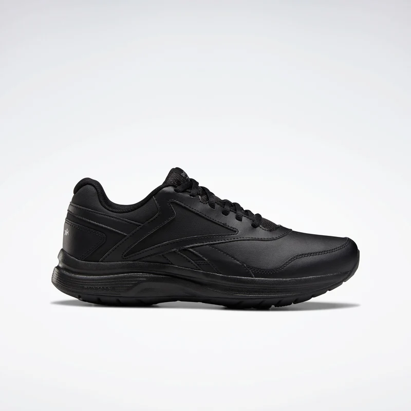 Walk Ultra 7 DMX Max Men's Shoes