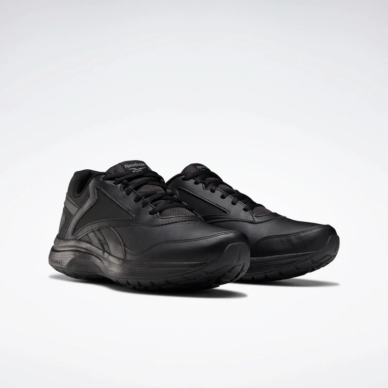 Walk Ultra 7 DMX Max Men's Shoes