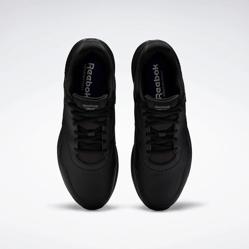 Walk Ultra 7 DMX Max Men's Shoes