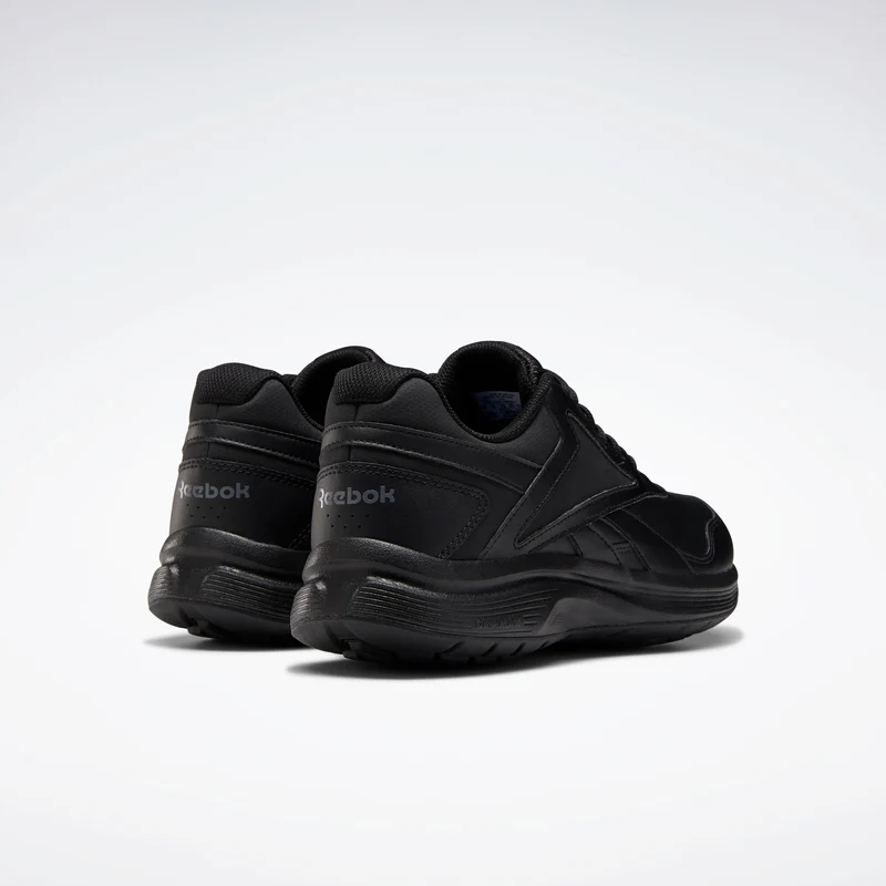 Walk Ultra 7 DMX Max Men's Shoes