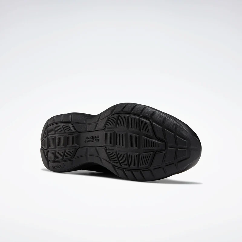 Walk Ultra 7 DMX Max Men's Shoes